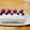 むぅーみん５'s cooksnap of when they made 米粉の★いちごデコロールケーキ.