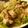 anjizi's cooksnap of when they made モリモリ食べれるホットキャベツサラダ♡.