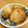 ★ままりん★'s cooksnap of when they made 簡単☆アメリカのピーナッツバタークッキー.