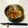 いろ鳥々's cooksnap of when they made おいしい けんちん汁♪.