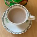 クックあさみちゃん's cooksnap of when they made ダマにならないスティックコーヒーの混ぜ方.