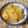 さらぼっち's cooksnap of when they made しみじみ大根.