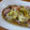 くいしん棒's cooksnap of when they made ☆炊飯器★キャベツのとろとろ煮☆.