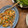 Makki203's cooksnap of when they made 野菜不足解消!!中華風ひき肉レタス包み.
