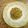 akiko_ara's cooksnap of when they made 春菊のパスタ 和風ジェノベーゼ風.