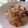 ぷうちゅ's cooksnap of when they made １０分クッキング　イワシの缶詰どんぶり.