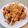 kixper10's cooksnap of when they made たこ焼き粉がない時のたこ焼き.