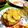 ニコニコまっきー's cooksnap of when they made まったり濃厚♥バナナ×アボカドトースト.