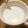 ＊じゅっぺ＊'s cooksnap of when they made 簡単あまーい＊ホッと、ミルク.