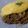 nazuki♪'s cooksnap of when they made チーズinオムカレーライス.