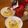 るるおか's cooksnap of when they made 辛子明太子マヨネーズスパゲティー.