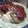 ᎩᏌᎩᏌ's cooksnap of when they made ヘルシー簡単豆腐ささみバーグ.