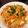 しば太郎's cooksnap of when they made ☆うちの豚キムチ☆.