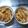 ２４なるるん's cooksnap of when they made さつまいものバター醤油炒め.