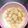 カロナリ's cooksnap of when they made 簡単！メレンゲクッキー♥.