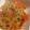 khrawchai's cooksnap of when they made れんこんとニンジンのきんぴら☆.