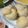 ゆりっち♪'s cooksnap of when they made 食べきり！バターなし！バジルパン。.