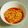 発明王's cooksnap of when they made 食べるラー油豆腐.