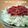 ぴよこの食卓's cooksnap of when they made 表参道クー風スチームキャベツ.