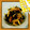 xxxrirexxx's cooksnap of when they made 簡単！ なめことわかめの大根おろし和え.
