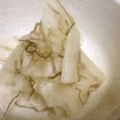 ソネチコ's cooksnap of when they made つんと来ない！大根のマイルド千枚漬け.