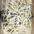 ソネチコ's cooksnap of when they made 切干大根の作り方（我が家の覚え書き）.