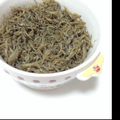 coro７'s cooksnap of when they made 粉山椒で☆ちりめん山椒☆.
