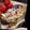 たままri's cooksnap of when they made 食べごたえあり！米なすでもう1品！.