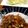 ささきのりぞう's cooksnap of when they made ひき肉のレタス包み.