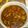 ふみりん21's cooksnap of when they made フープロで簡単☆煮込みハンバーグ.