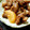たまやんやん's cooksnap of when they made とろっとろ～どて焼き.
