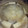 soleil805's cooksnap of when they made 超簡単★みぞれ鍋.