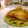 Hagumi13's cooksnap of when they made 鴨肉のオレンジソース♪.