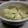tetubinn's cooksnap of when they made ふわふわ卵の野菜スープ♪.