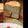 チーズパン1's cooksnap of when they made 初心者、ＨＢ任せの食パン.