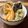 （・∀・）ﾆﾔﾆﾔ's cooksnap of when they made 天丼・かき揚げ丼のタレ＠万能甘辛ダレ.
