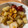 mantacarp's cooksnap of when they made じゃがいもとコーンのバターしょうゆ炒め.