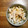 赤伊陽炎's cooksnap of when they made 豚肉とたくあんの生姜炒め.