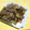 Jock's cooksnap of when they made 牛肉とごぼうの時雨煮.