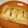 gqn's cooksnap of when they made ベーコンときのこのポテトパイ.