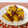 ローズレース's cooksnap of when they made 簡単！揚げない「大学いも」.