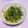いっちごん's cooksnap of when they made 超簡単！豆苗とセロリのナムル風炒め.
