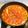 ブランディ's cooksnap of when they made 鶏レバーとセロリのトマトソーススパゲティ.