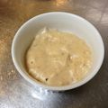 たかママ0404's cooksnap of when they made これさえあれば♪基本のベシャメルソース.