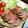 ブランクダイバー's cooksnap of when they made 簡単しっとり♪ローストビーフ.