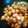 リクマサ's cooksnap of when they made 我が家流☆里芋の煮っころがし.