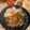 ゆいmaru3's cooksnap of when they made 牛肉もやしの焼き肉丼.