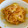 ＼ゆっき～／'s cooksnap of when they made 長ネギとマロニーの卵とじ☆.