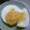 料理未熟主婦∂▽∂'s cooksnap of when they made ミカン味噌でふろふき大根♪.