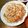 くーーーーちゃん's cooksnap of when they made 簡単‼︎ 納豆チャーハン.